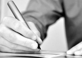 Как написать жалобу или заявление в прокуратуру: скачать бланк и образец Как написать обжалование в прокуратуру