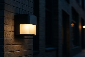 DJVH ISZVOIPSVO IJSDNV