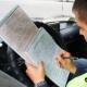Шинэ машин жолоодох: зөвхөн борлуулалтын гэрээний дагуу OSAGO даатгалгүйгээр жолоодох боломжтой юу?