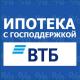 ВТБ - ВТБ 24 банкны ТУЗ-ийн мэдээ, тойм, тайлбар, ажилтнууд, дээд албан тушаалтнууд