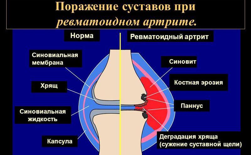 Диагностика