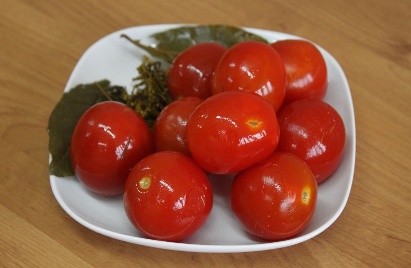 какой вред