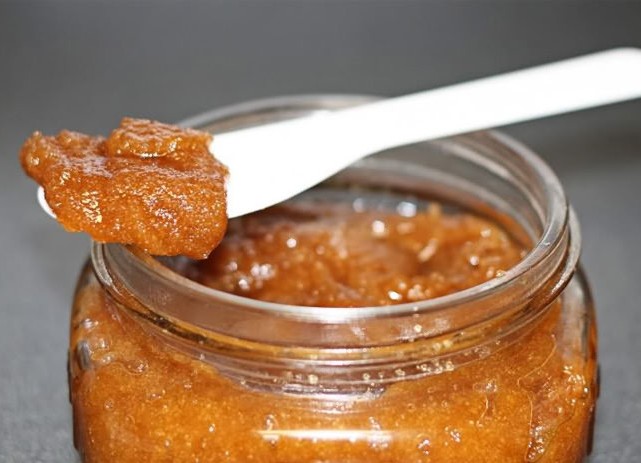 маски от псориаза