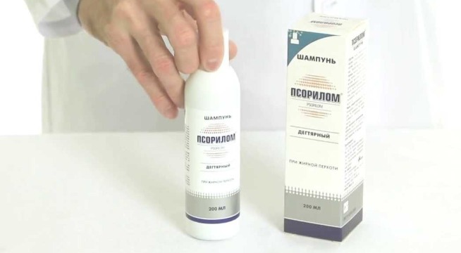 есть ли побочные эффекты