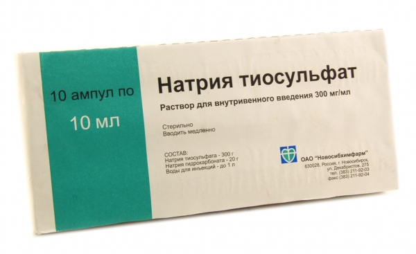 Рекомендации по использованию