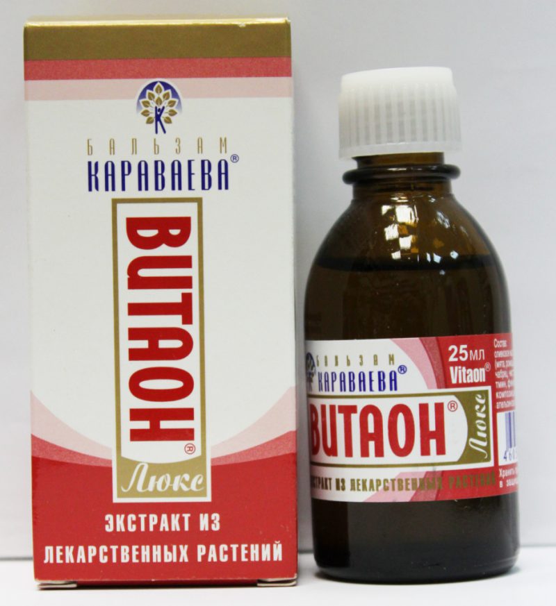 Витаон