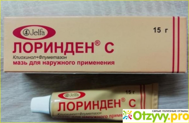 Вождение автомобиля