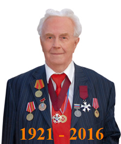 0373ef929984f28baef174191f46bfaa.png