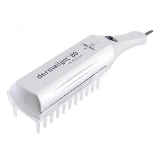 dermalight uvb 311 80 отзывы