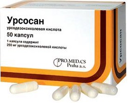 ursosan-1