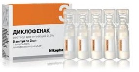 diklofenak-1