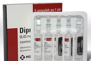 diprospan-1