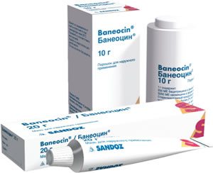 baneocin-1