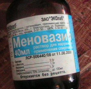 menovazin-1