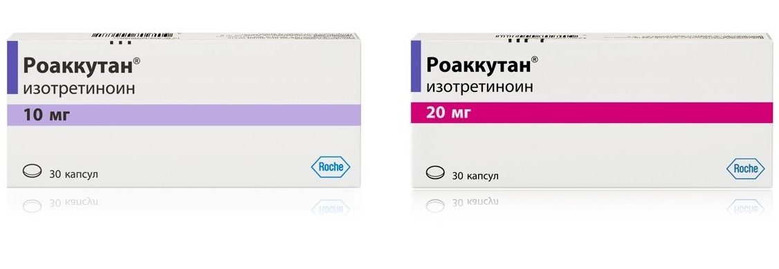 10-i-20-mg
