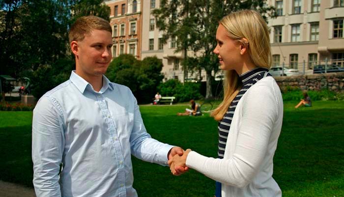 передается ли псориаз от человека к человеку