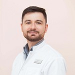 Богдан Нефедов