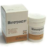 psoriasis-pustular-metotrecsat