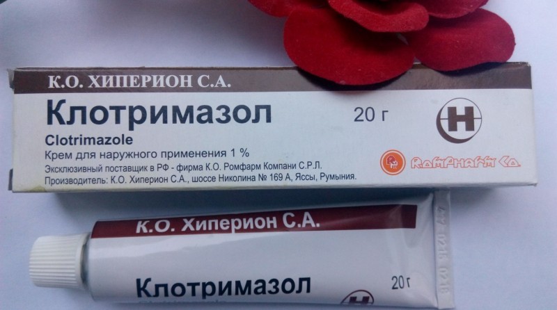 Как правильно отличить псориаз или грибок ногтей