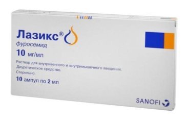 О чем говорят показатели содержания мочевой кислоты в крови?