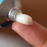 Мази и гели при гнойных образованиях
