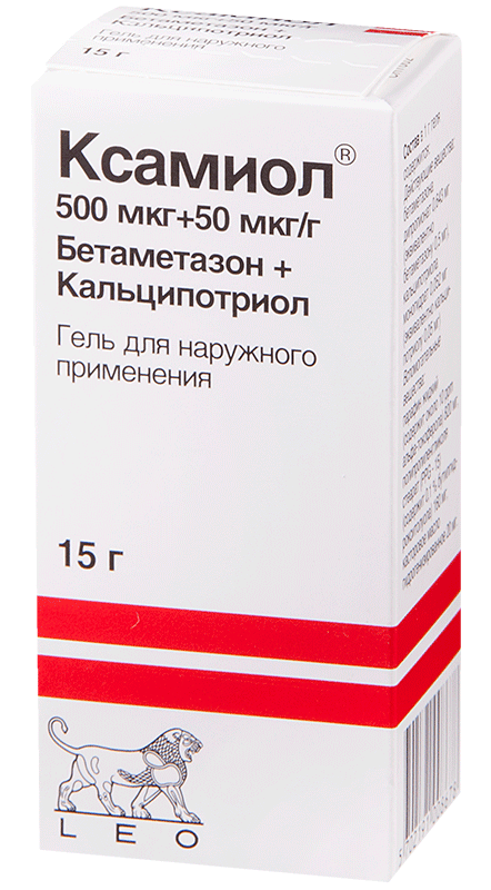 15g