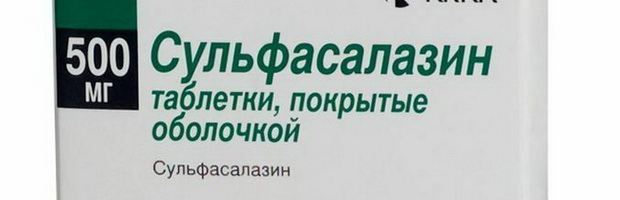 Какие препараты назначают при ревматоидном артрите