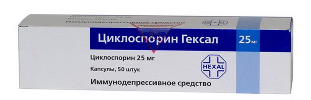 Какие препараты назначают при ревматоидном артрите