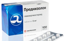 prednizolon-2