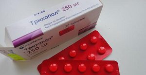 trixopol-2