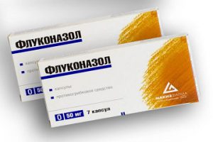 flukonazol-2