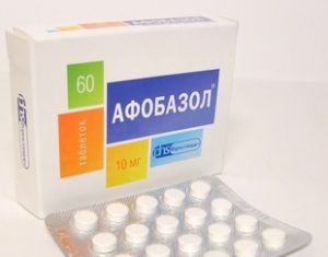 afobazol-2