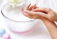 Красное пятно на теле, не чешется: что это