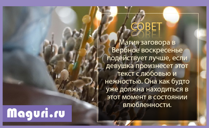 Усилитель заговора
