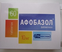 afobazol-3