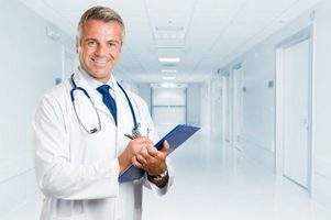 Диабет и псориаз: симптомы, причины, лечение, профилактика
