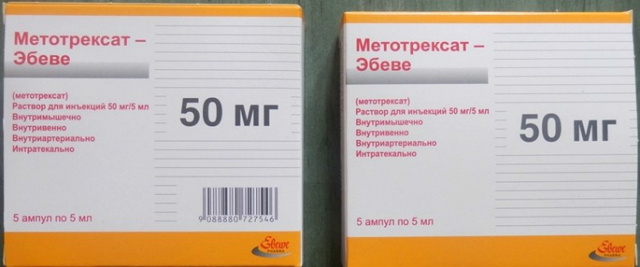 Уколы при артрите в сустав и внутримышечно - лечение инъекциями