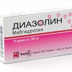 ?Чем можно лечить псориаз