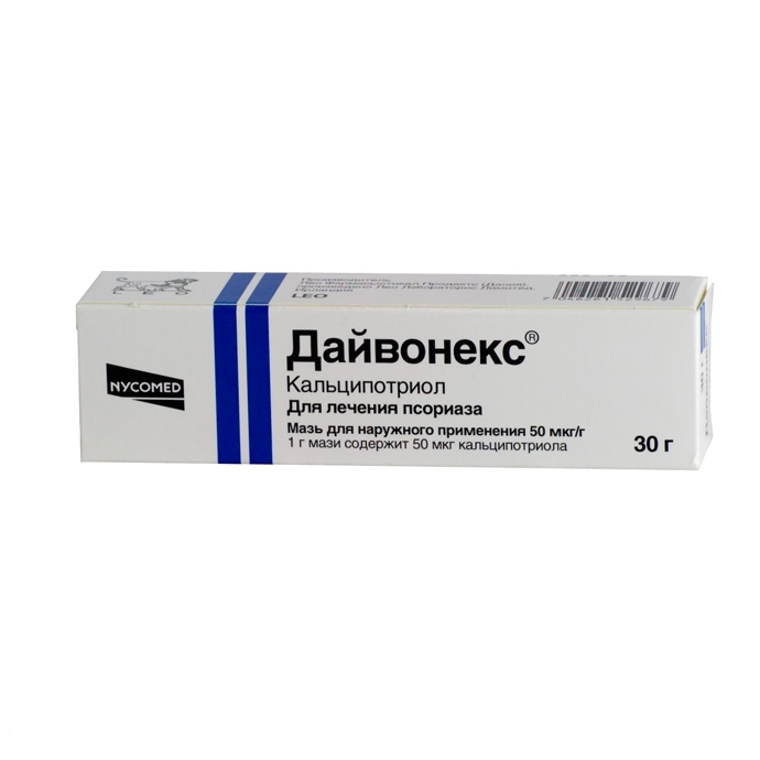 средства с салициловой кислотой