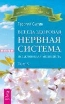 41bc81ed9e068d81c5b8f36c3df7eb96.jpg