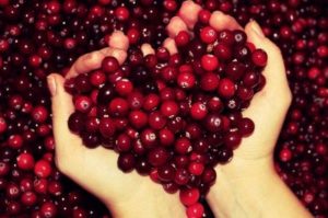 Диета при псориазе - меню с рецептами. Диета и продукты при лечении псориаза