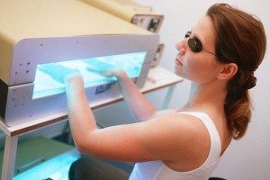 Как правильно отличить псориаз или грибок ногтей