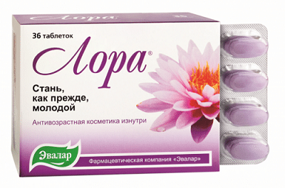 49 недорогих витаминов: эффективные добавки для здоровья всей семьи