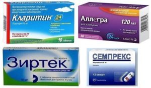 Сыпь на ладонях: высыпания в виде пузырьков, лечение