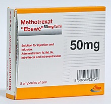 metotreksat-50mg