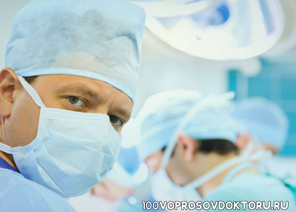 Операция геморроя лазером - цена и отзывы после лечения