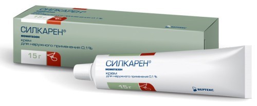 Дипроспан аналоги и заменители: чем заменить уколы в ампулах