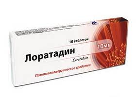 xjabocak15