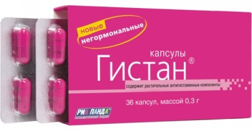 Дипроспан аналоги и заменители: чем заменить уколы в ампулах