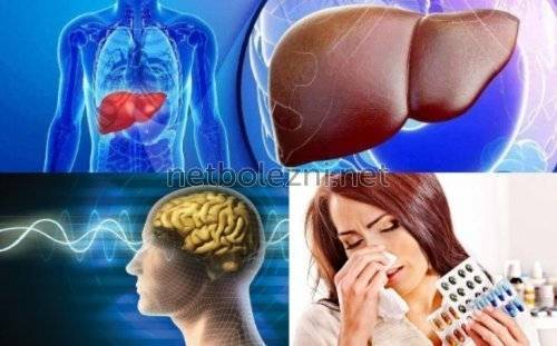 Бефунгин инструкция по применению
